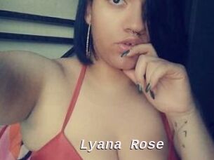 Lyana_Rose