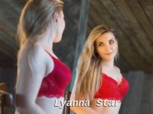 Lyanna_Star