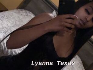Lyanna_Texas