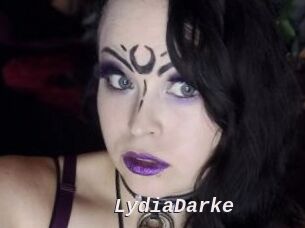 LydiaDarke