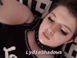 LydiaShadows