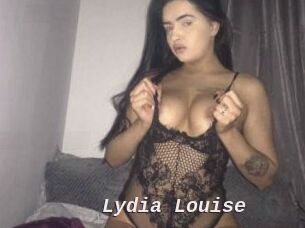 Lydia_Louise