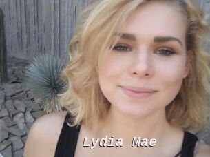 Lydia_Mae
