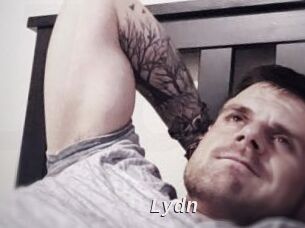 Lydn