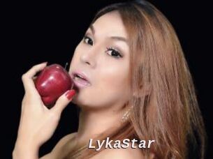 LykaStar