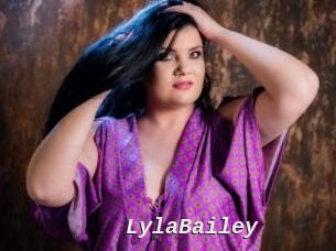 LylaBailey