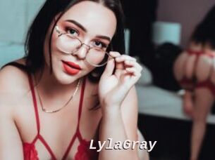 LylaGray