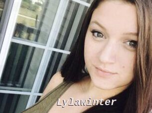 Lylawinter