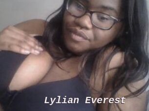 Lylian_Everest