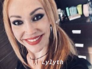 Lylyth