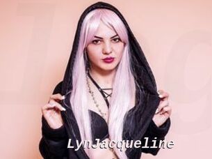 LynJacqueline