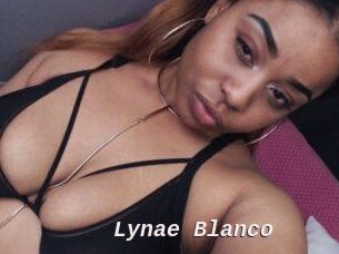 Lynae_Blanco