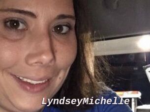 Lyndsey_Michelle