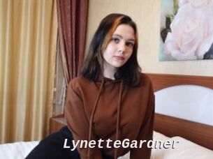 LynetteGardner