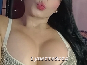 LynetteSoto