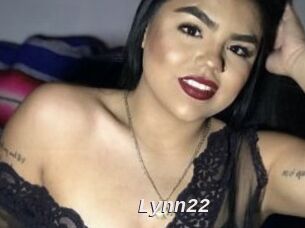 Lynn22