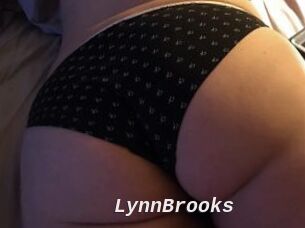 Lynn_Brooks