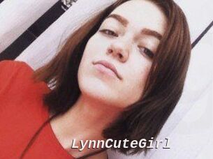 LynnCuteGirl