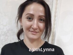 LynnLynna