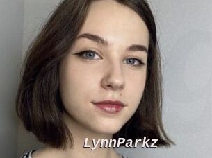 LynnParkz
