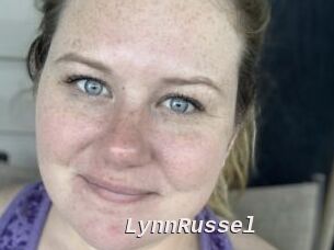 LynnRussel