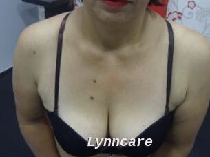 Lynncare