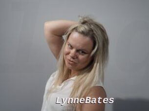 LynneBates