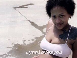 Lynn_loves_you
