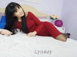 Lynsey
