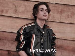 Lynxmyers