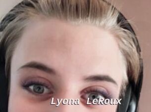 Lyona_LeRoux