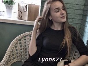 Lyons77