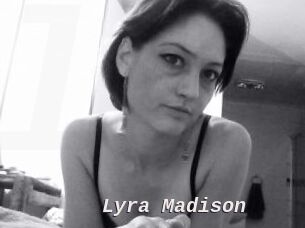 Lyra_Madison