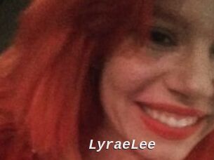 LyraeLee