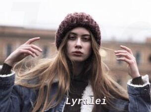 Lyralei