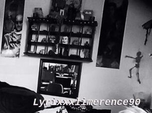 Lyrixxx_limerence90