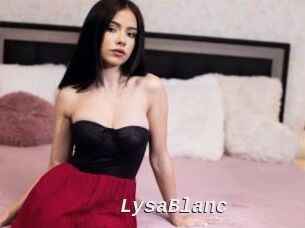 LysaBlanc
