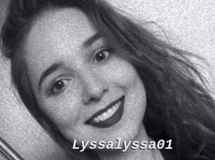 Lyssalyssa01