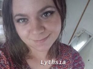 Lythsia