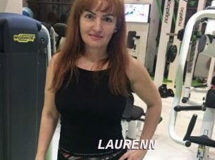 _LAURENN