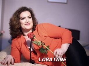 _LORAINNE