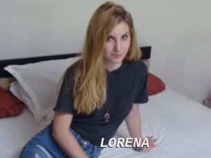 _LORENA