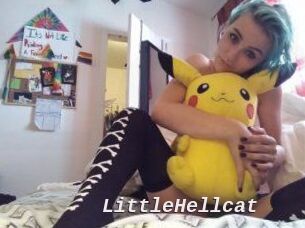 _LittleHellcat