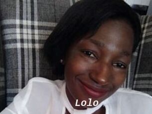 _Lolo_