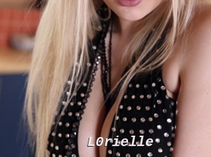 L0rielle