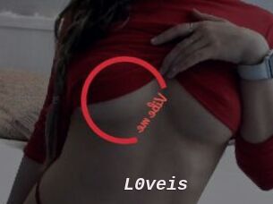 L0veis