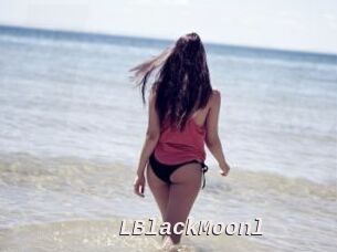 LBlackMoonl