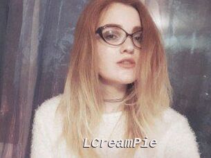 LCreamPie_