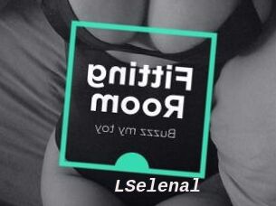 LSelenal