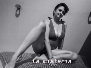 La_misteria